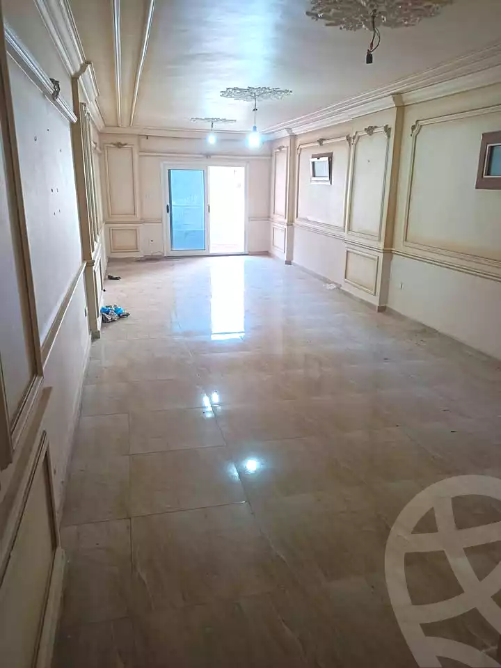 https://aqarmap.com.eg/en/listing/6950306-for-rent-alexandria-sydy-bshr-sydy-bshr-bhry-shr-khld-bn-lwlyd