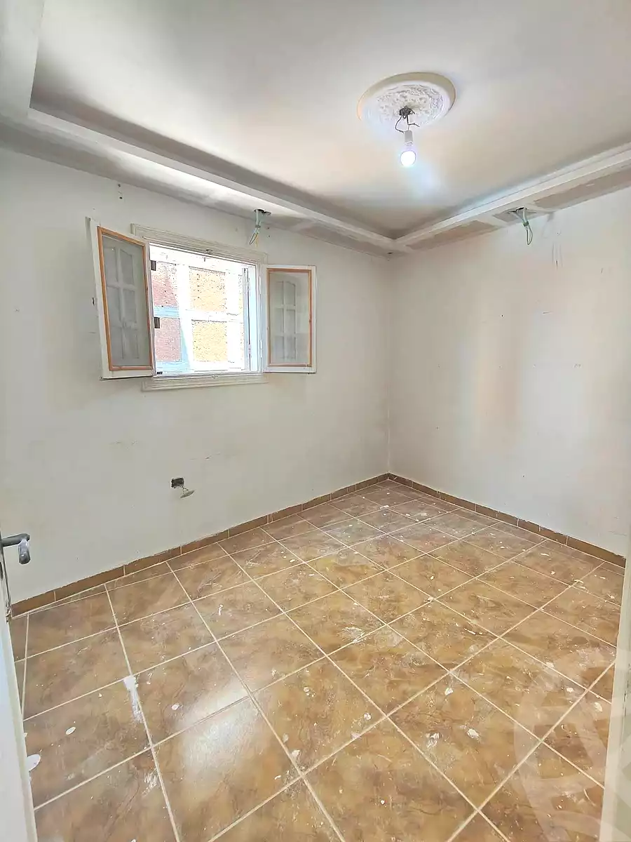 https://aqarmap.com.eg/ar/listing/6950309-for-sale-alexandria-sydy-bshr-sydy-bshr-bhry