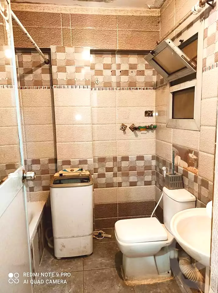 https://aqarmap.com.eg/en/listing/6950312-for-sale-alexandria-fyktwry-el-galaa-st