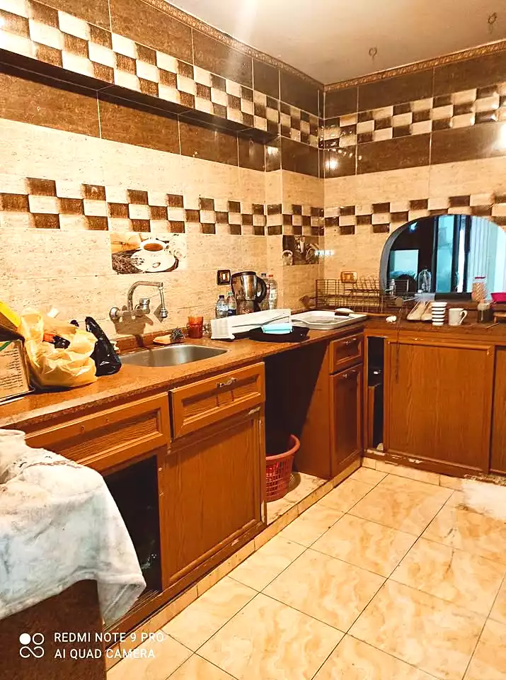 https://aqarmap.com.eg/en/listing/6950312-for-sale-alexandria-fyktwry-el-galaa-st