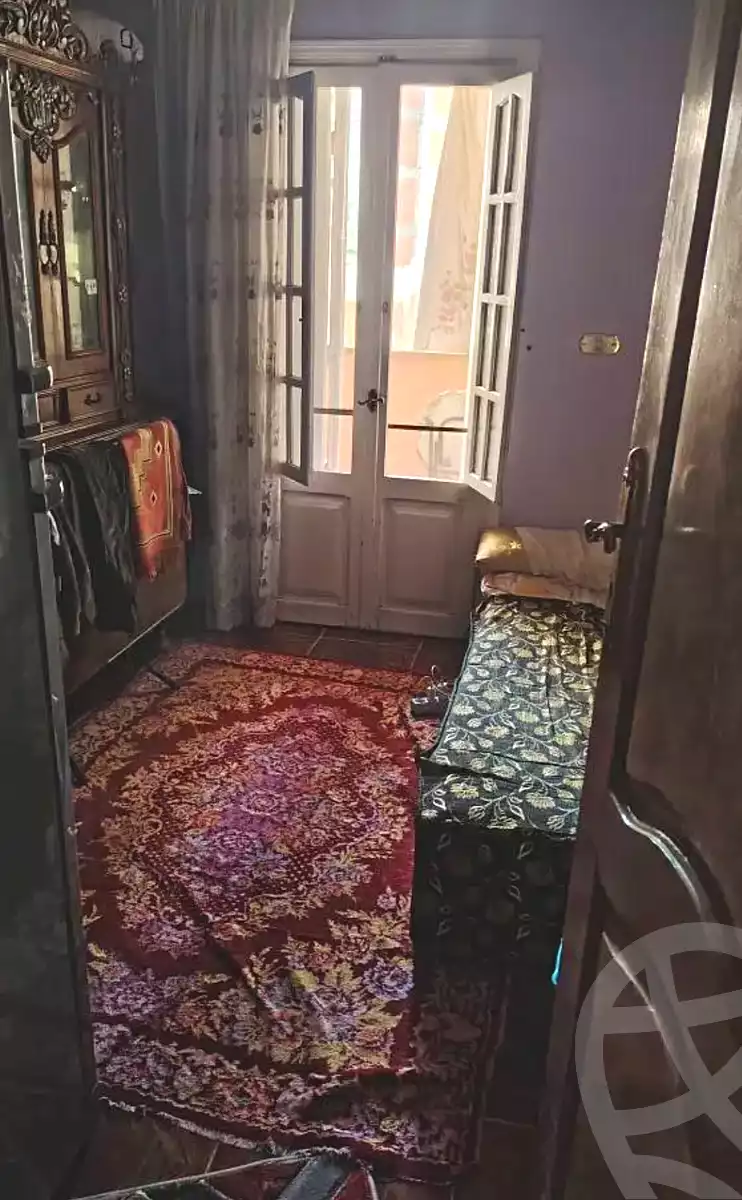 https://aqarmap.com.eg/en/listing/6950316-for-sale-alexandria-el-mandara-al-omanaa-st