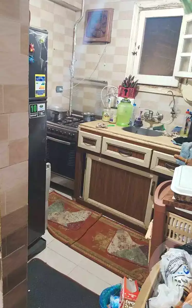 https://aqarmap.com.eg/en/listing/6950316-for-sale-alexandria-el-mandara-al-omanaa-st