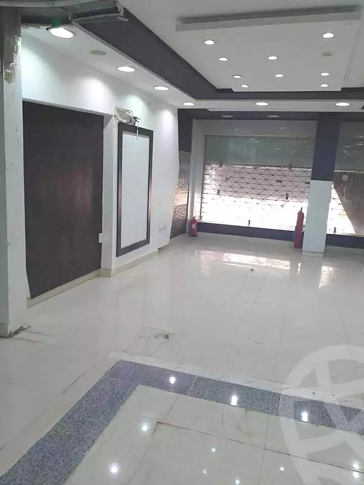https://aqarmap.com.eg/en/listing/6950335-for-rent-alexandria-el-asafra-shr-45