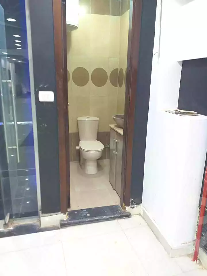 https://aqarmap.com.eg/en/listing/6950335-for-rent-alexandria-el-asafra-shr-45