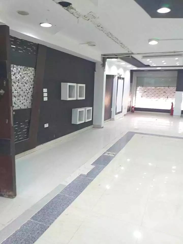 https://aqarmap.com.eg/en/listing/6950335-for-rent-alexandria-el-asafra-shr-45