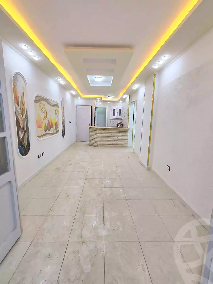 https://aqarmap.com.eg/ar/listing/6950334-for-sale-alexandria-al-agamy-shataa-el-nakheel