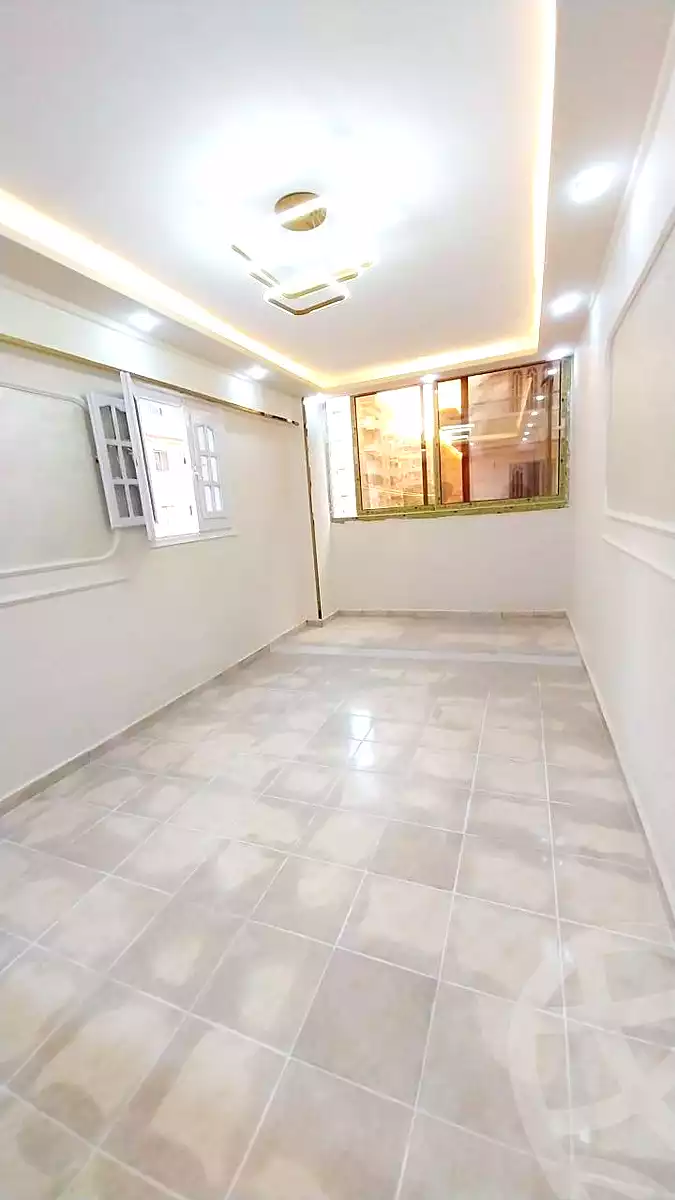 https://aqarmap.com.eg/ar/listing/6950340-for-sale-alexandria-al-agamy-shataa-el-nakheel