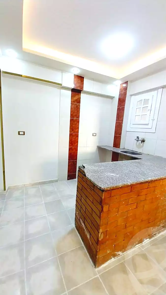 https://aqarmap.com.eg/ar/listing/6950340-for-sale-alexandria-al-agamy-shataa-el-nakheel