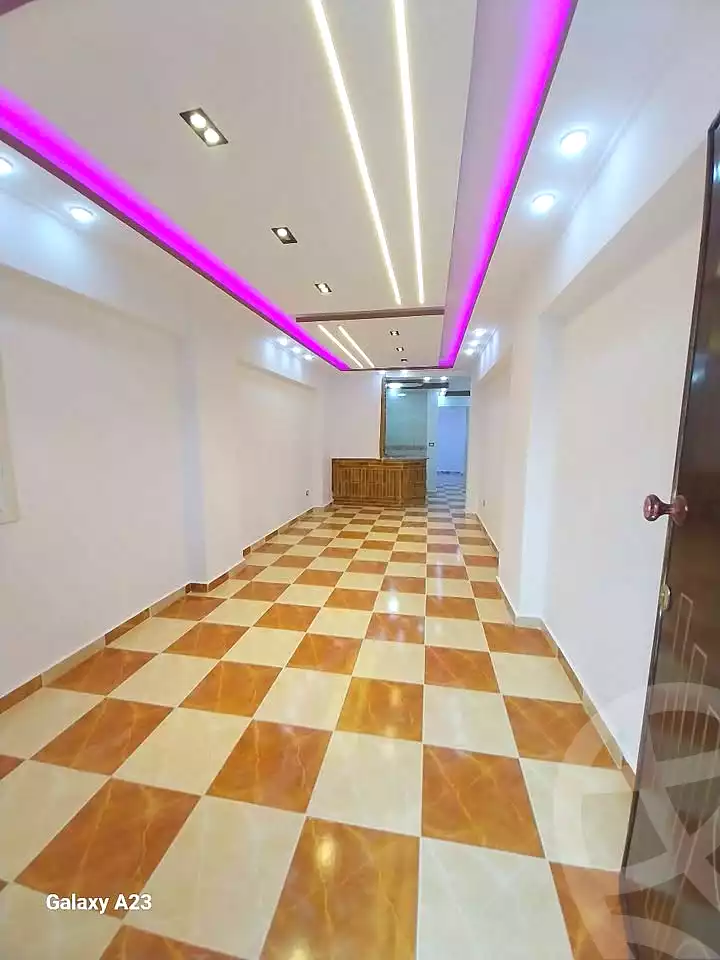 https://aqarmap.com.eg/en/listing/6950346-for-sale-alexandria-al-agamy-shataa-el-nakheel-street-19