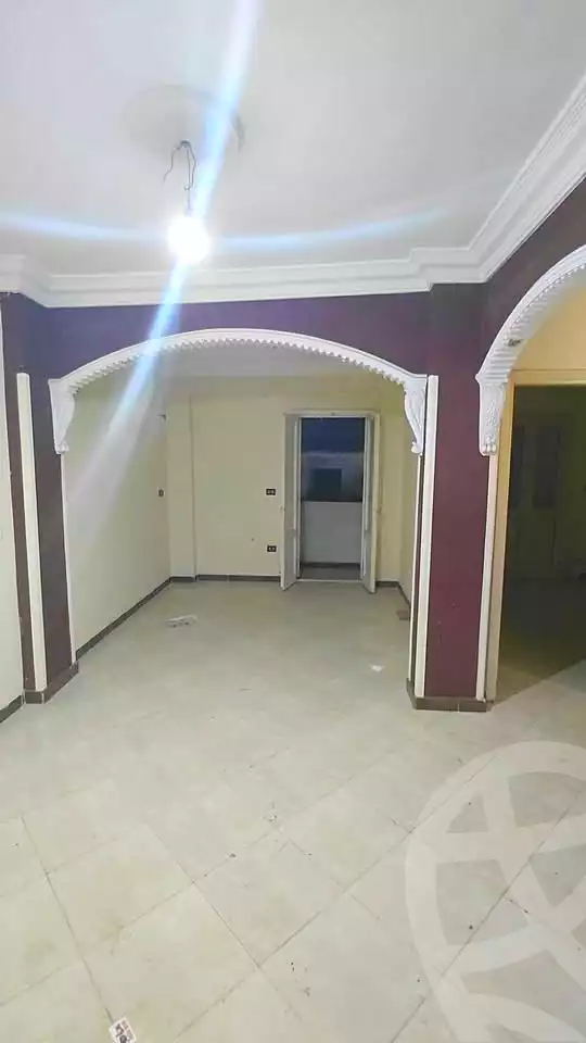 https://aqarmap.com.eg/ar/listing/6950351-for-rent-alexandria-sydy-bshr-sydy-bshr-bhry-gamal-abd-el-nasir-st