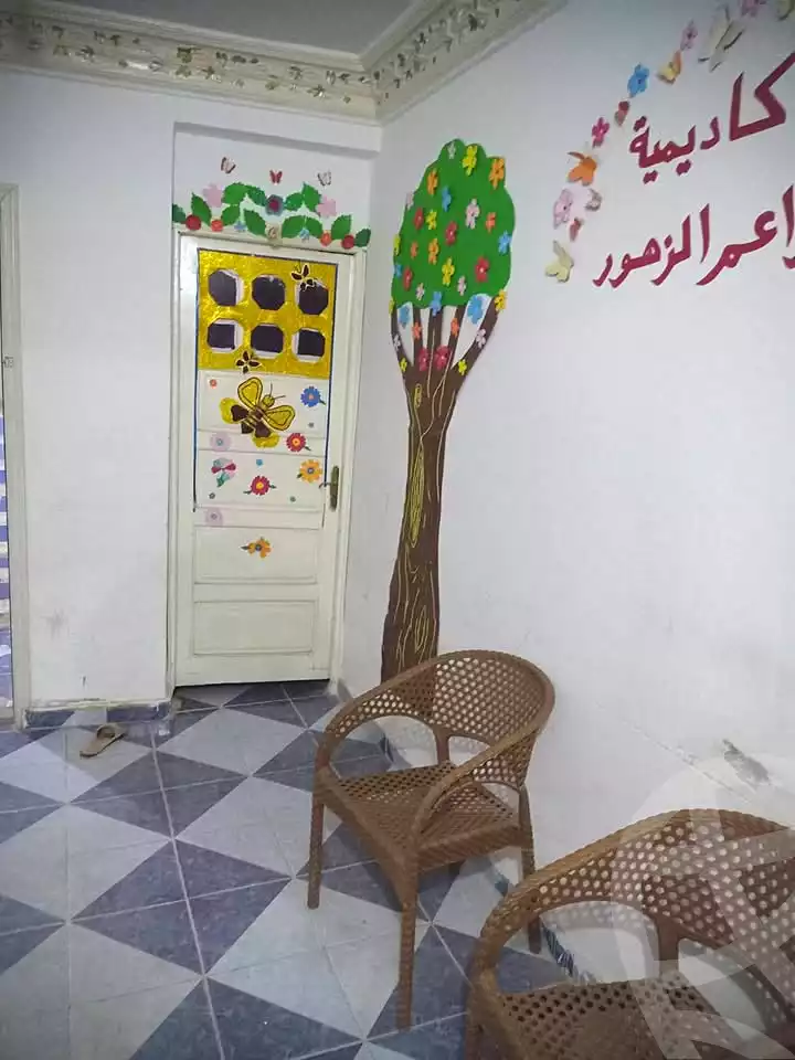 https://aqarmap.com.eg/ar/listing/6950354-for-rent-alexandria-mntq-fr-y-blskndry-el-awayed-ezbet-mohsen-st