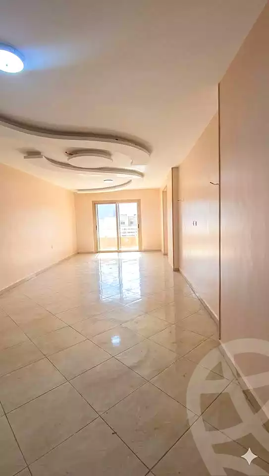 https://aqarmap.com.eg/en/listing/6950363-for-rent-cairo-el-haram-el-maryotya
