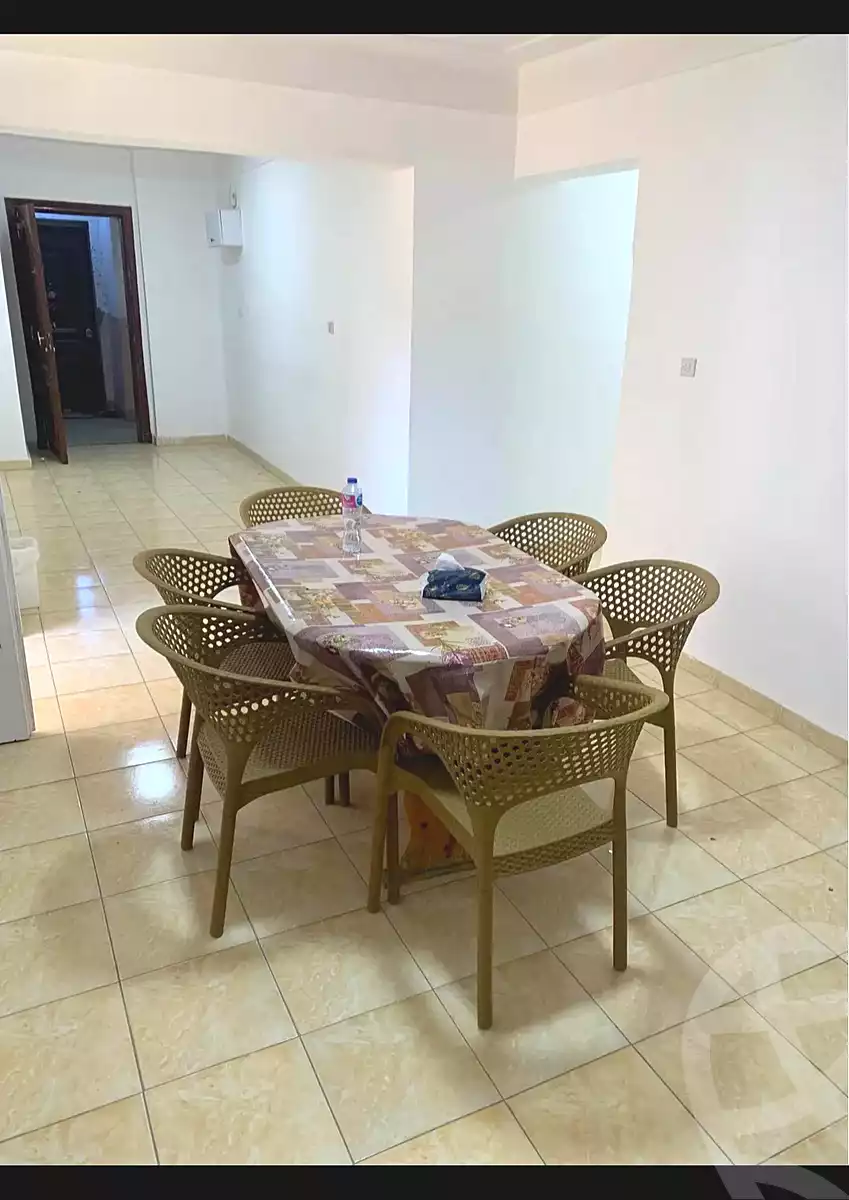 https://aqarmap.com.eg/ar/listing/6950370-for-sale-alexandria-miami-shr-jml-bd-lnsr