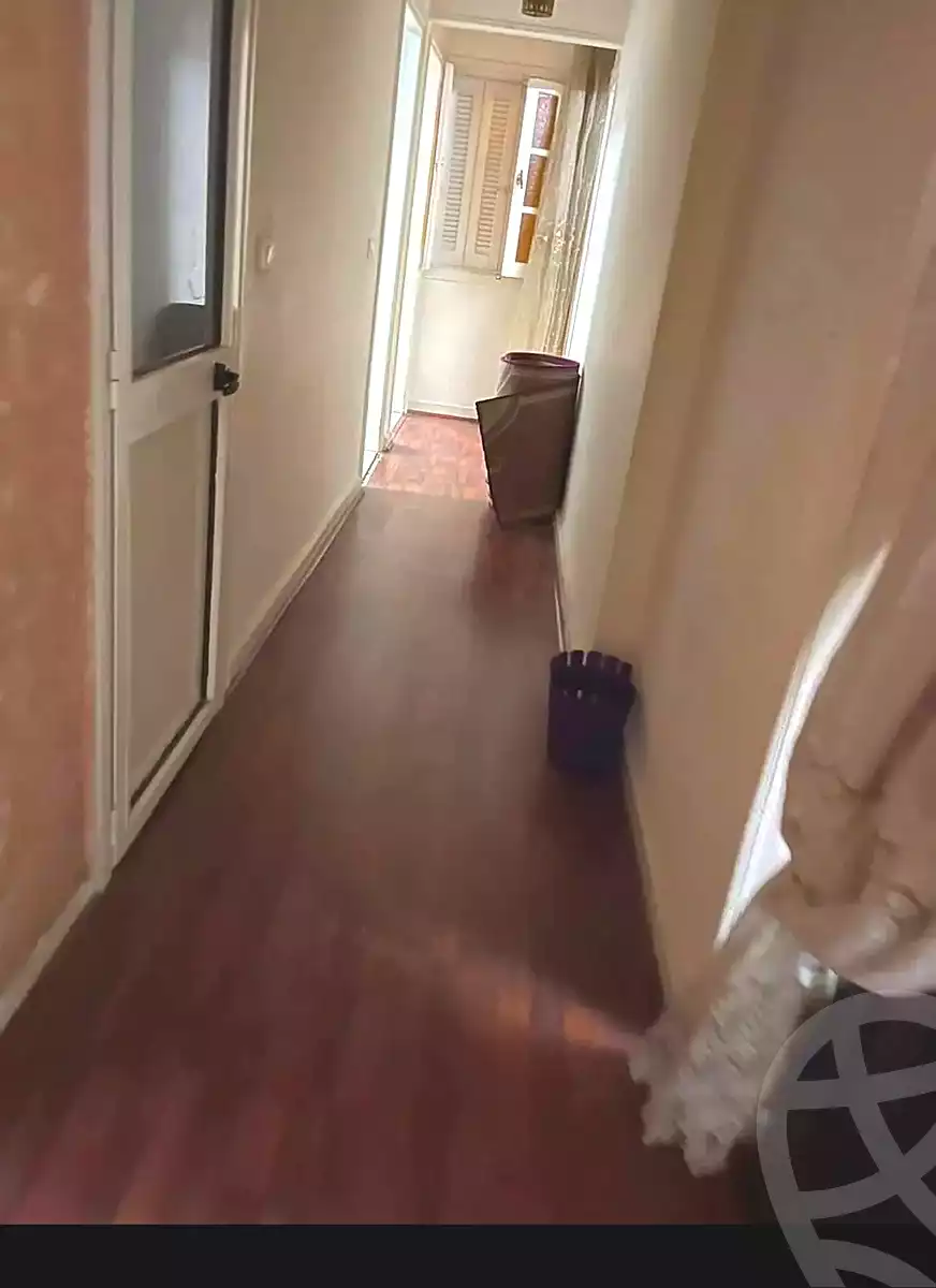https://aqarmap.com.eg/ar/listing/6950381-for-rent-alexandria-el-asafra-shr-jml-bd-lnsr