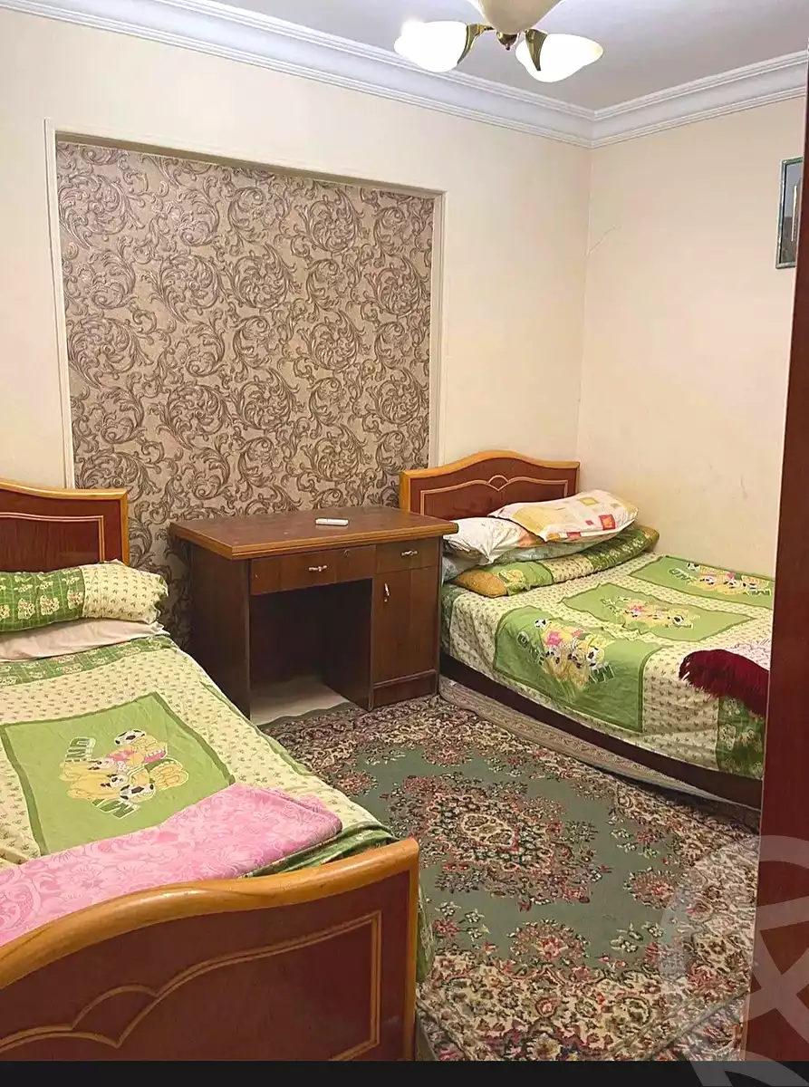 https://aqarmap.com.eg/ar/listing/6950381-for-rent-alexandria-el-asafra-shr-jml-bd-lnsr