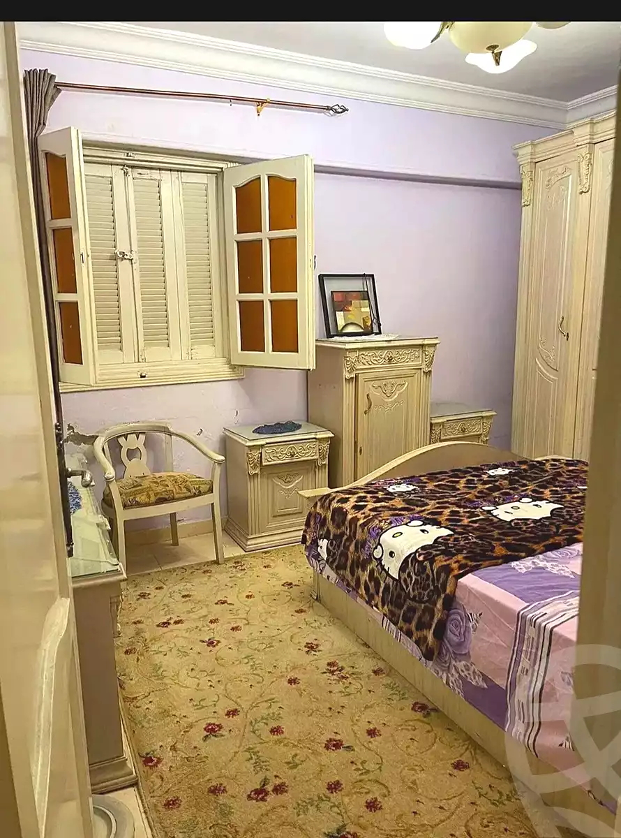 https://aqarmap.com.eg/ar/listing/6950381-for-rent-alexandria-el-asafra-shr-jml-bd-lnsr
