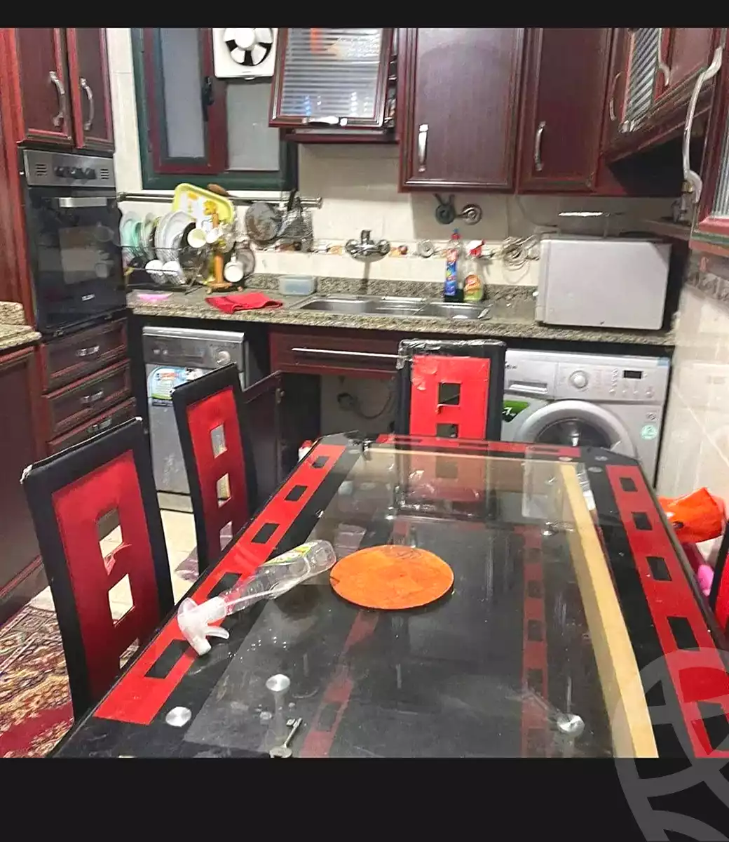 https://aqarmap.com.eg/ar/listing/6950381-for-rent-alexandria-el-asafra-shr-jml-bd-lnsr