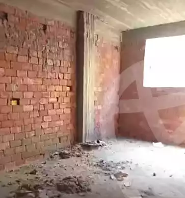 https://aqarmap.com.eg/ar/listing/6950385-for-sale-cairo-elnozha-Streettt-27
