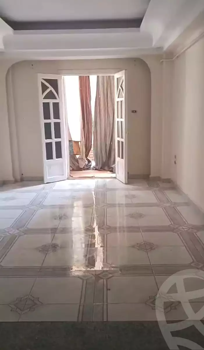 https://aqarmap.com.eg/en/listing/6950388-for-rent-cairo-faisal-kafr-tohormos-el-rihani-st