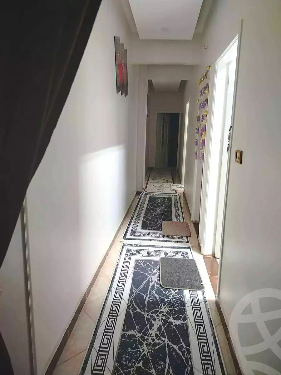 https://aqarmap.com.eg/en/listing/6950391-for-sale-cairo-helwan-el-shams-el-gedida-city
