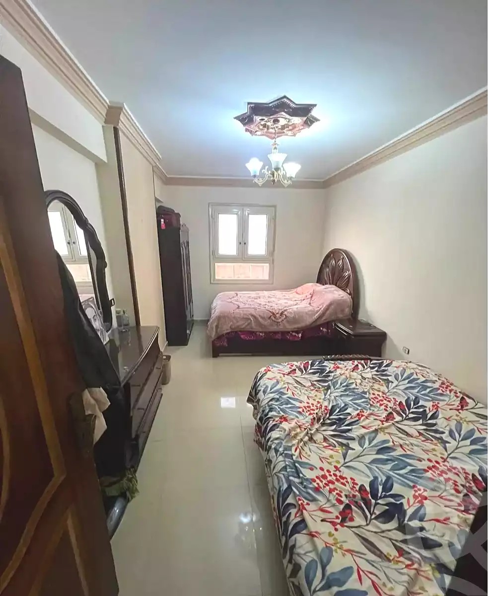 https://aqarmap.com.eg/ar/listing/6950390-for-sale-alexandria-camp-cesar-port-said-street