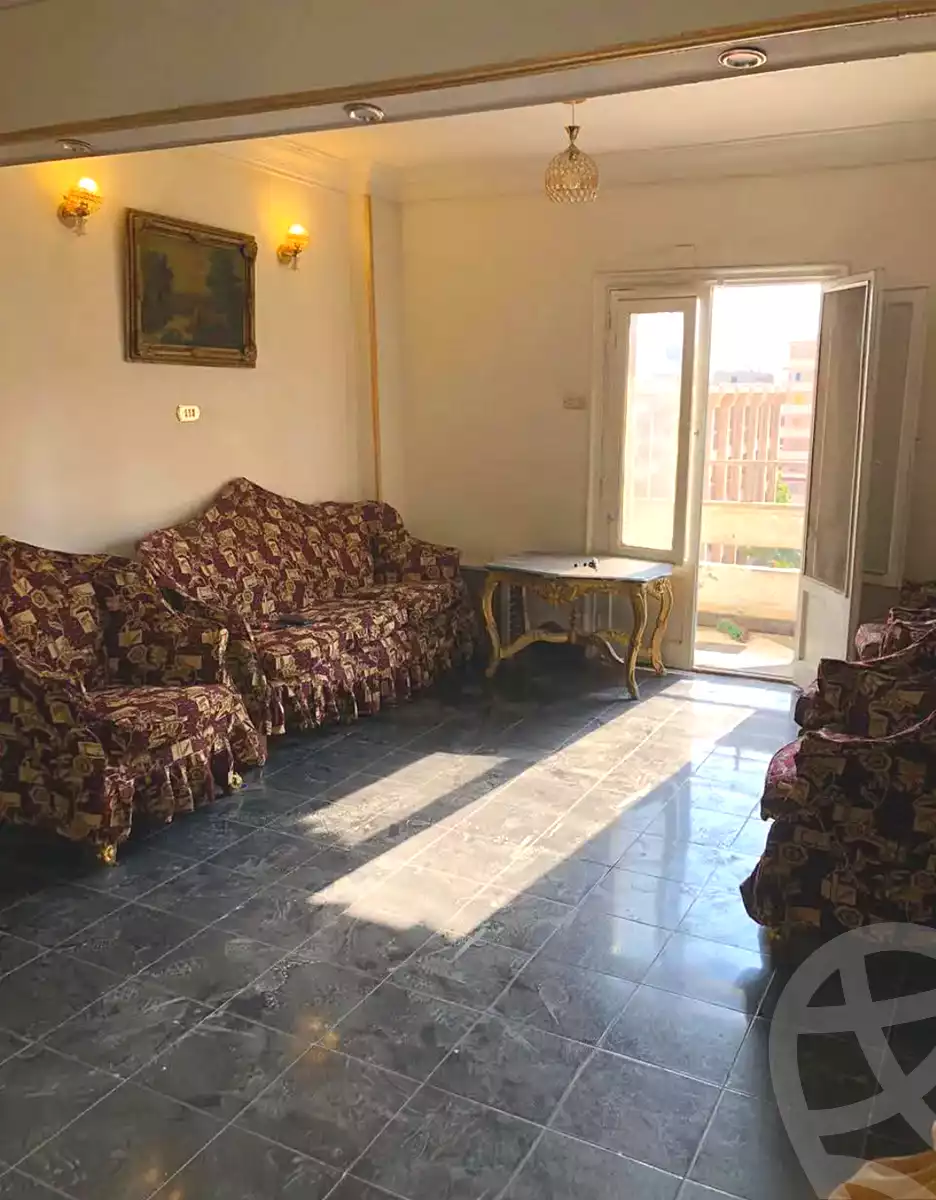 https://aqarmap.com.eg/en/listing/6950402-for-sale-cairo-helwan-helwan-el-sharkeya-latif-basha-st