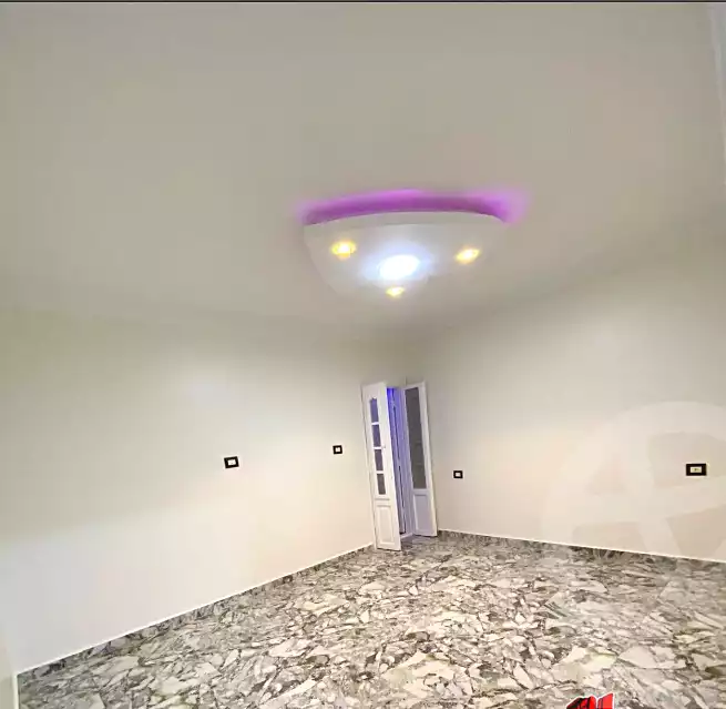 https://aqarmap.com.eg/en/listing/6950408-for-sale-alexandria-al-agamy-lbytsh-al-kaada-st