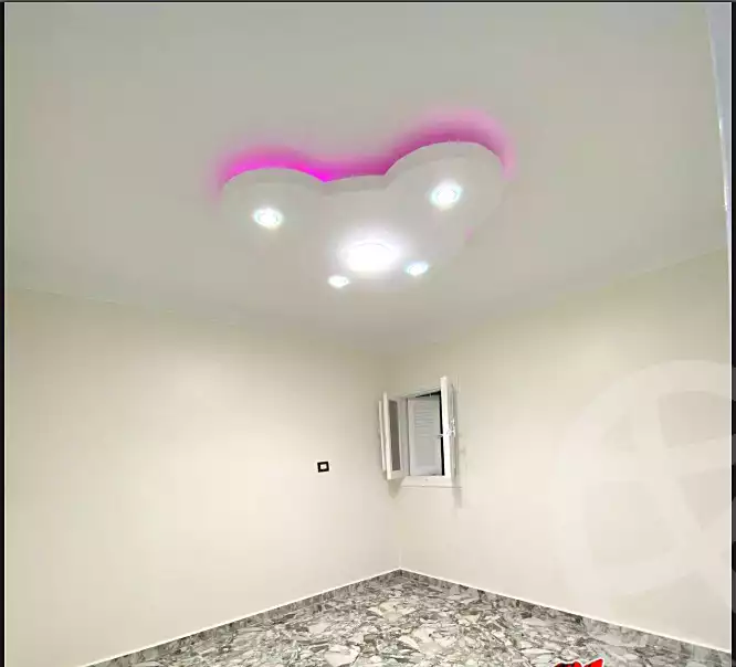 https://aqarmap.com.eg/en/listing/6950408-for-sale-alexandria-al-agamy-lbytsh-al-kaada-st