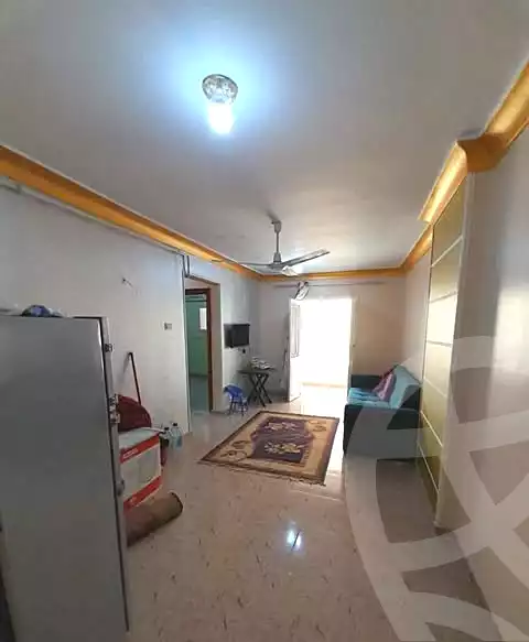 https://aqarmap.com.eg/en/listing/6950411-for-sale-alexandria-al-agamy-lbytsh-el-hanafeya-st