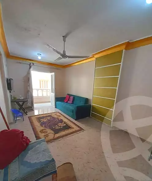 https://aqarmap.com.eg/en/listing/6950411-for-sale-alexandria-al-agamy-lbytsh-el-hanafeya-st