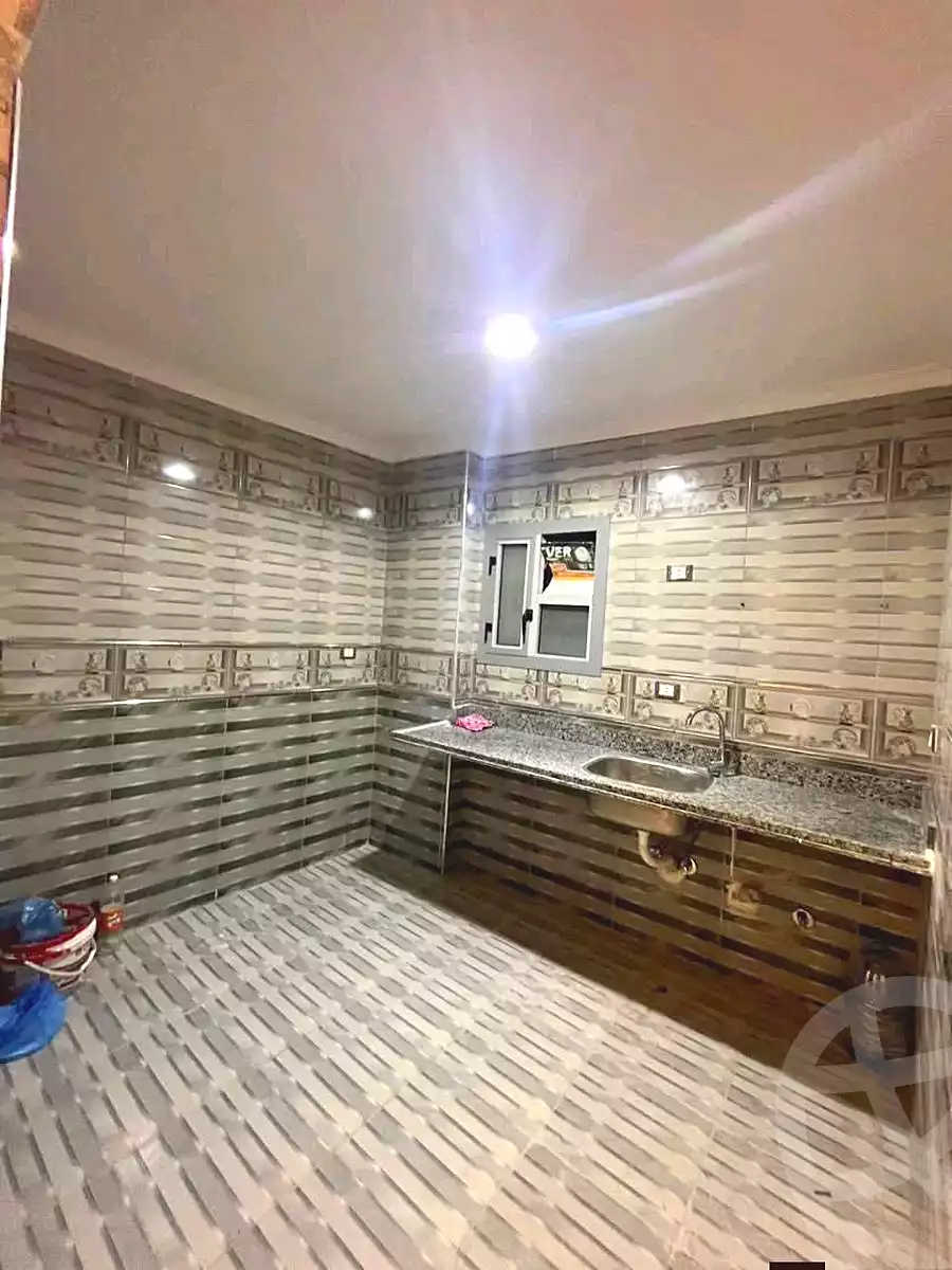 https://aqarmap.com.eg/ar/listing/6950409-for-sale-alexandria-al-agamy-lbytsh