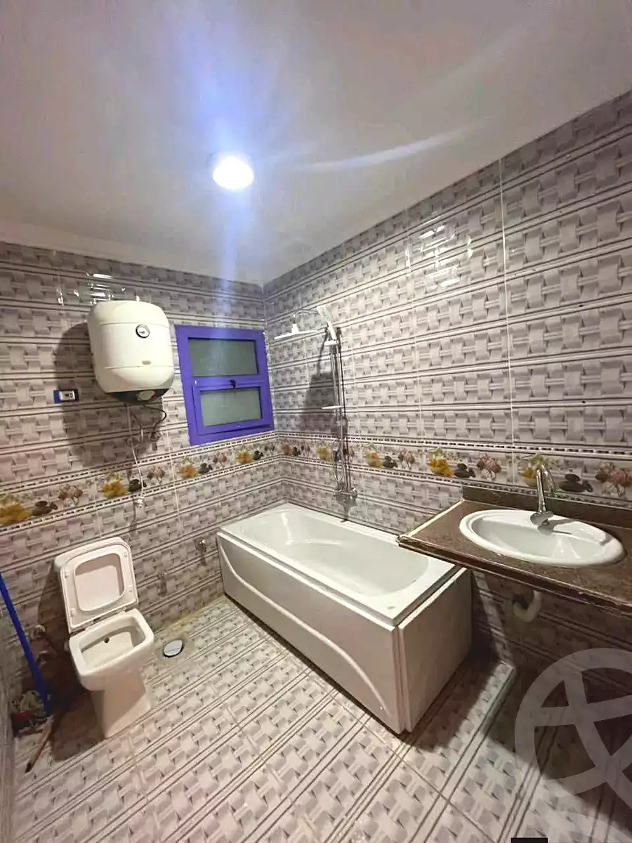 https://aqarmap.com.eg/ar/listing/6950409-for-sale-alexandria-al-agamy-lbytsh