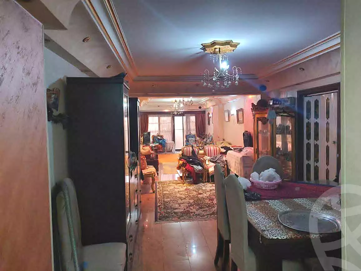 https://aqarmap.com.eg/en/listing/6950437-for-sale-cairo-helwan-sherif-st