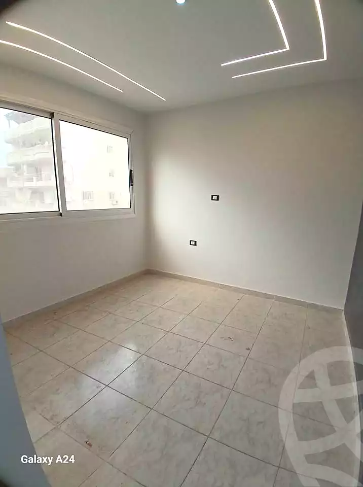 https://aqarmap.com.eg/ar/listing/6950439-for-sale-alexandria-el-asafra