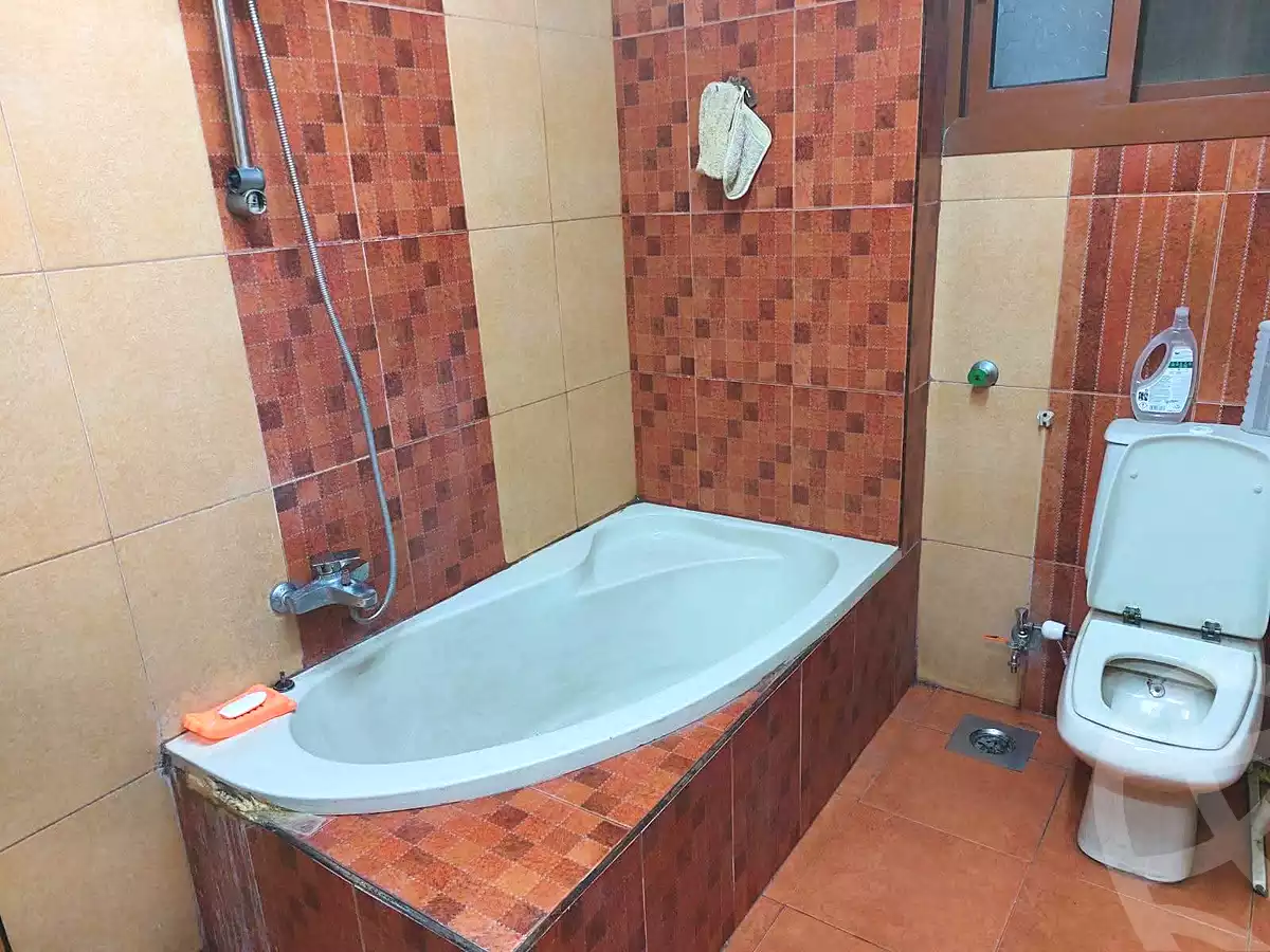 https://aqarmap.com.eg/en/listing/6950448-for-sale-cairo-helwan-sherif-st