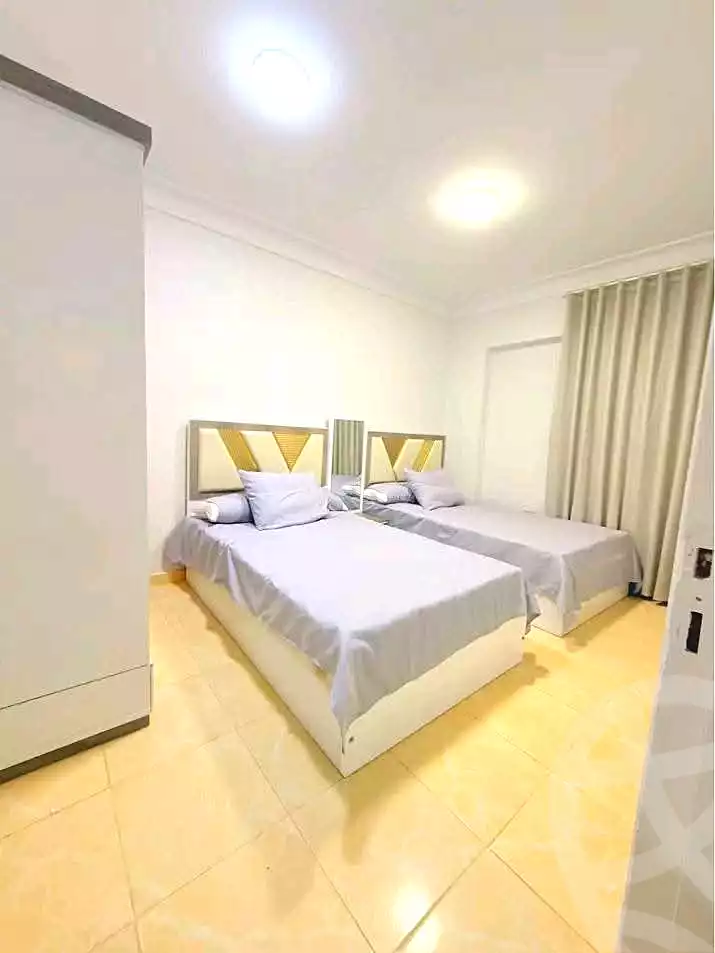 https://aqarmap.com.eg/ar/listing/6950474-for-sale-alexandria-al-agamy-shataa-el-nakheel