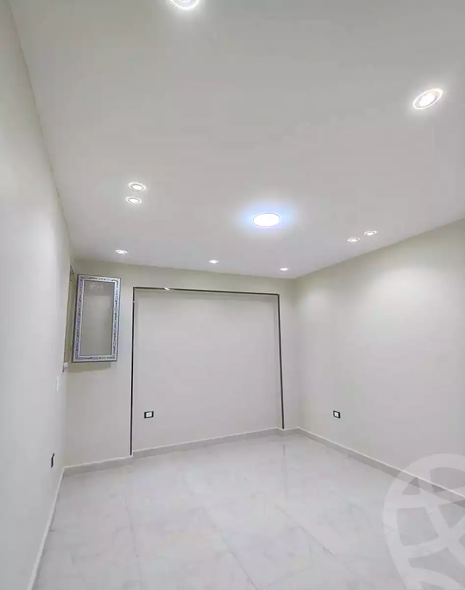https://aqarmap.com.eg/ar/listing/6950471-for-sale-cairo-el-haram-el-lebeny