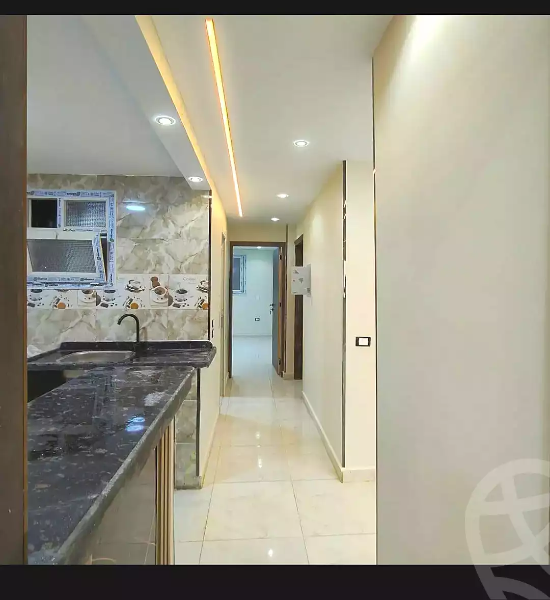 https://aqarmap.com.eg/ar/listing/6950471-for-sale-cairo-el-haram-el-lebeny