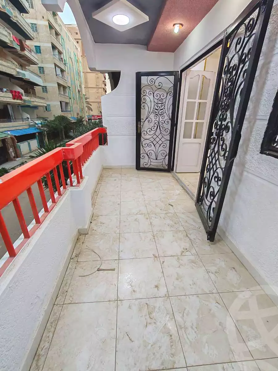 https://aqarmap.com.eg/en/listing/6950478-for-sale-alexandria-al-agamy-shataa-el-nakheel