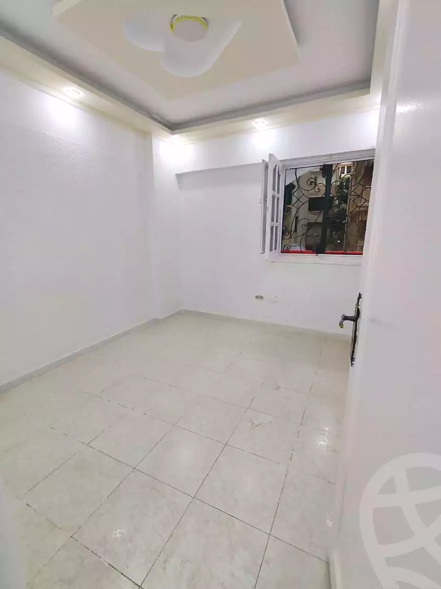 https://aqarmap.com.eg/en/listing/6950478-for-sale-alexandria-al-agamy-shataa-el-nakheel