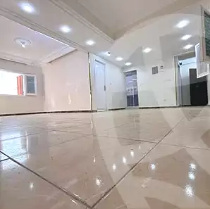 https://aqarmap.com.eg/ar/listing/6950492-for-sale-cairo-helwan