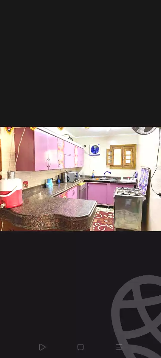 https://aqarmap.com.eg/en/listing/6950498-for-sale-cairo-helwan-mnshy-yn-hlwn-mansour-st