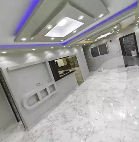 https://aqarmap.com.eg/ar/listing/6950500-for-rent-cairo-helwan