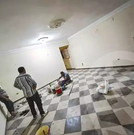 https://aqarmap.com.eg/en/listing/6950505-for-rent-cairo-helwan-helwan-el-sharkeya-el-maraghi-st
