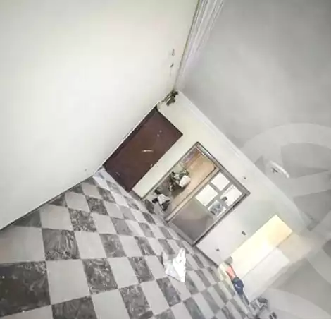 https://aqarmap.com.eg/en/listing/6950505-for-rent-cairo-helwan-helwan-el-sharkeya-el-maraghi-st