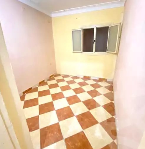 https://aqarmap.com.eg/ar/listing/6950508-for-rent-cairo-el-haram-el-talbya-tersa-st
