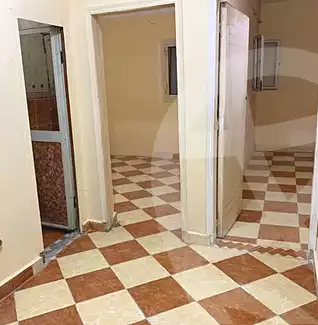 https://aqarmap.com.eg/ar/listing/6950508-for-rent-cairo-el-haram-el-talbya-tersa-st