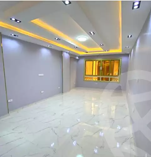 https://aqarmap.com.eg/en/listing/6950510-for-rent-cairo-el-haram-el-talbya-tersa-st