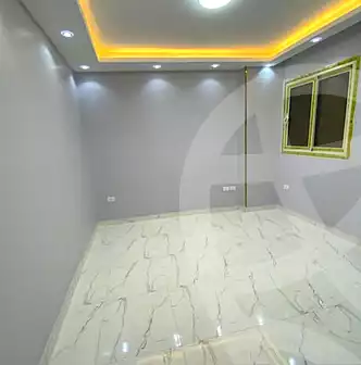 https://aqarmap.com.eg/en/listing/6950510-for-rent-cairo-el-haram-el-talbya-tersa-st