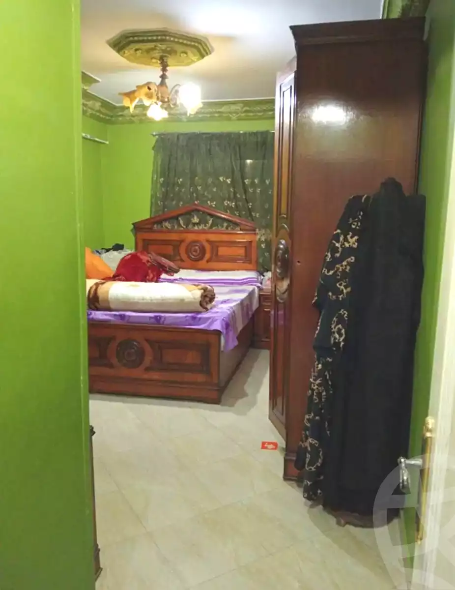 https://aqarmap.com.eg/ar/listing/6950504-for-sale-cairo-faisal-el-lebeny